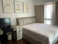 Blk 1 The Pinnacle@Duxton (Bukit Merah), HDB 4 Rooms #550655571